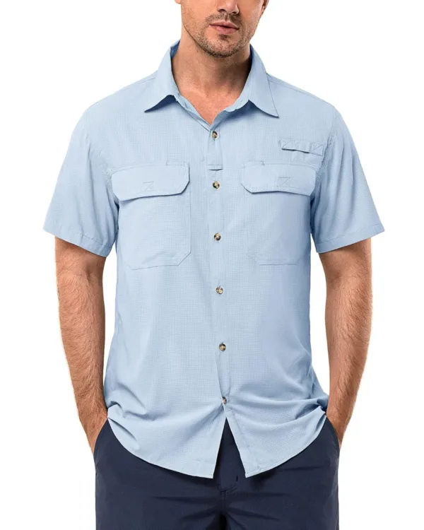 mens upf shirt 7
