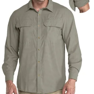 mens upf sun shirt 1