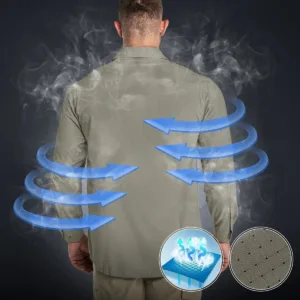 mens upf sun shirt 2