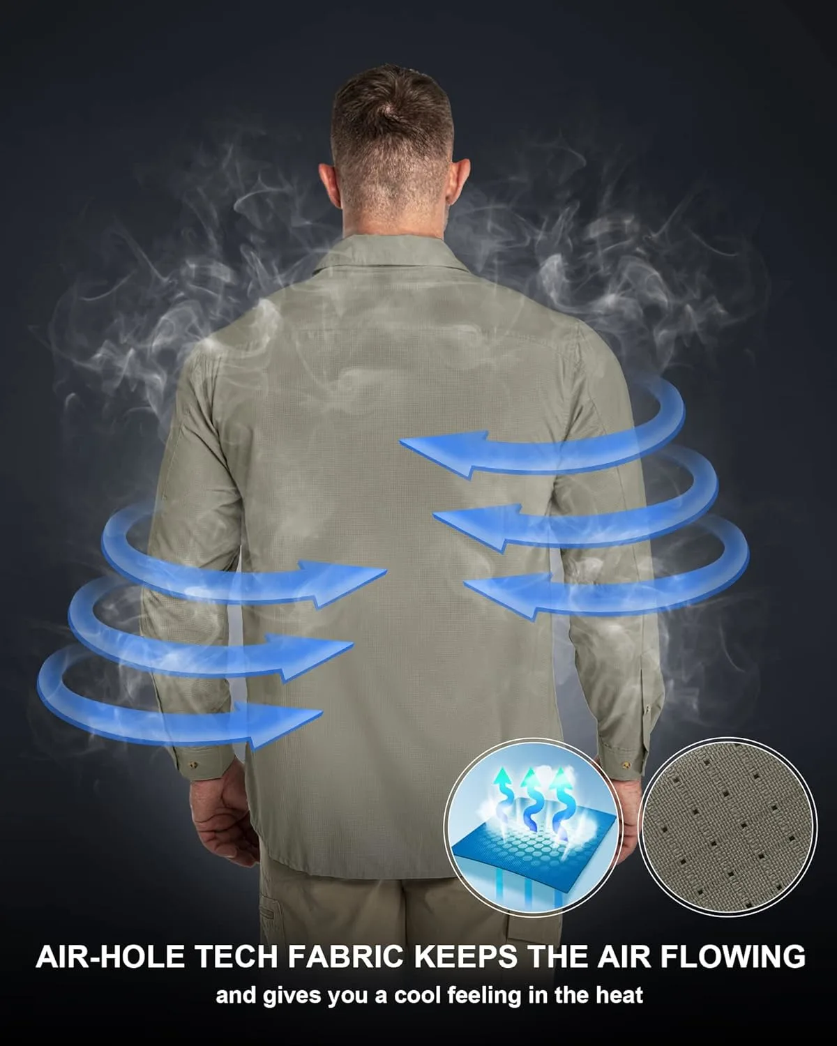 mens upf sun shirt 2