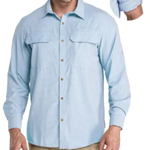 mens upf sun shirt 7