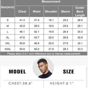 mens velvet tuxedo jacket 6