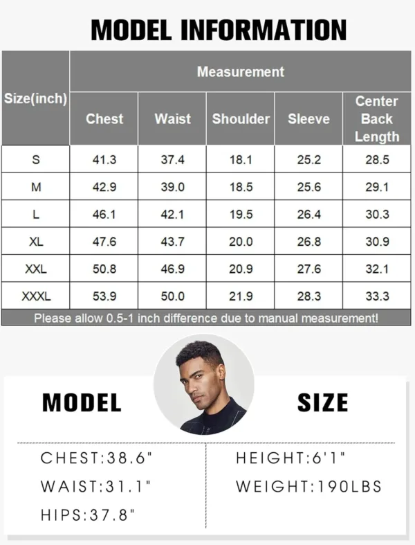 mens velvet tuxedo jacket 6