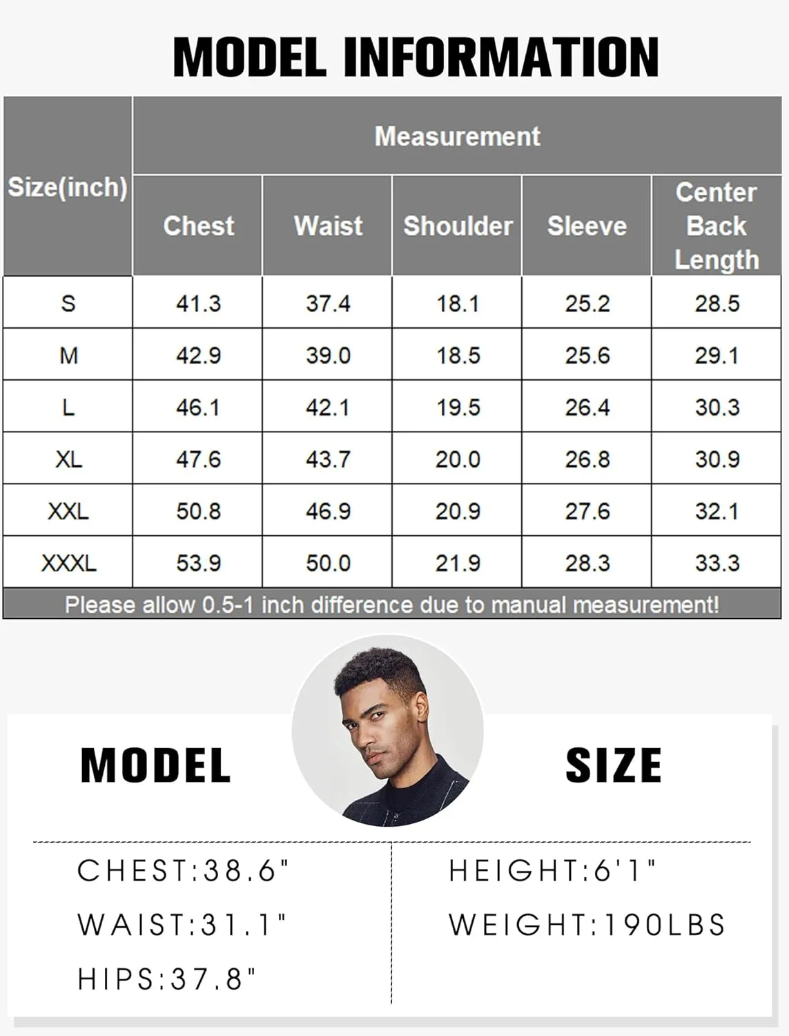 mens velvet tuxedo jacket 6