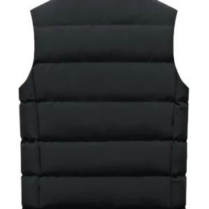 mens vest sleeveless 2