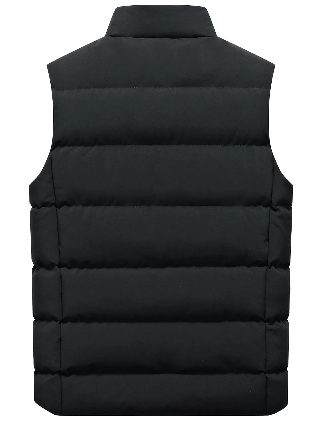 mens vest sleeveless 2