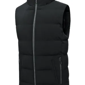 mens vest sleeveless 3