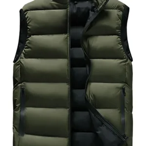 mens vest sleeveless 7