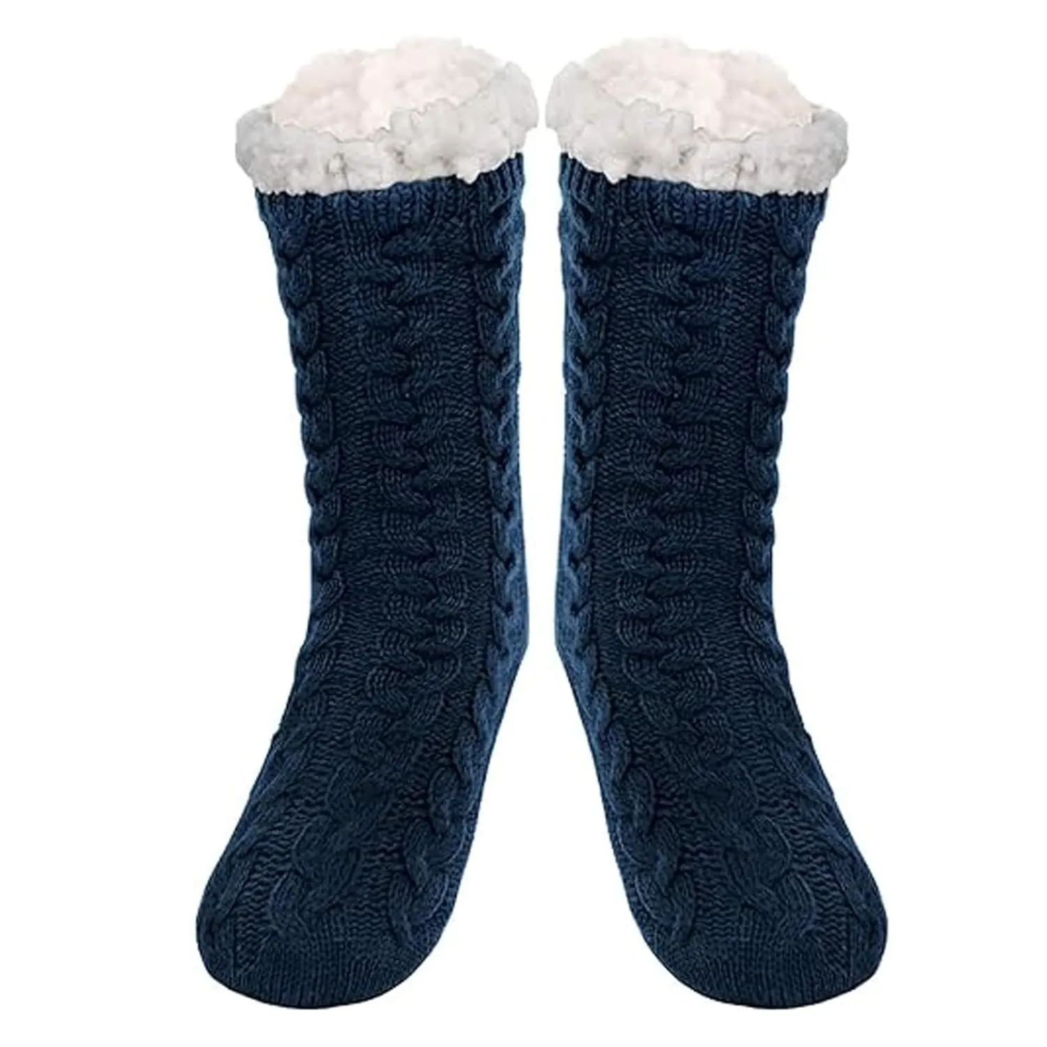 mens warm winter socks 1