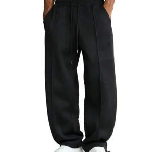 mens wide leg 4