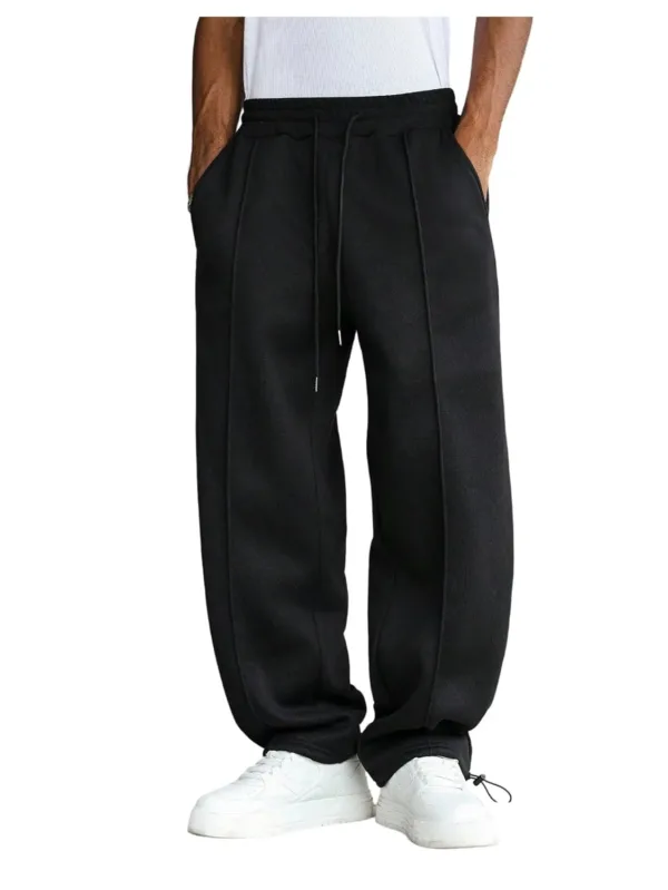 mens wide leg 4