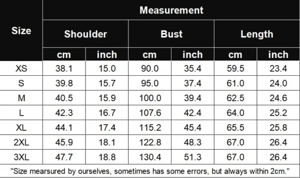 mens wool sweater vest 5