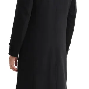 mens wool trench coat 2