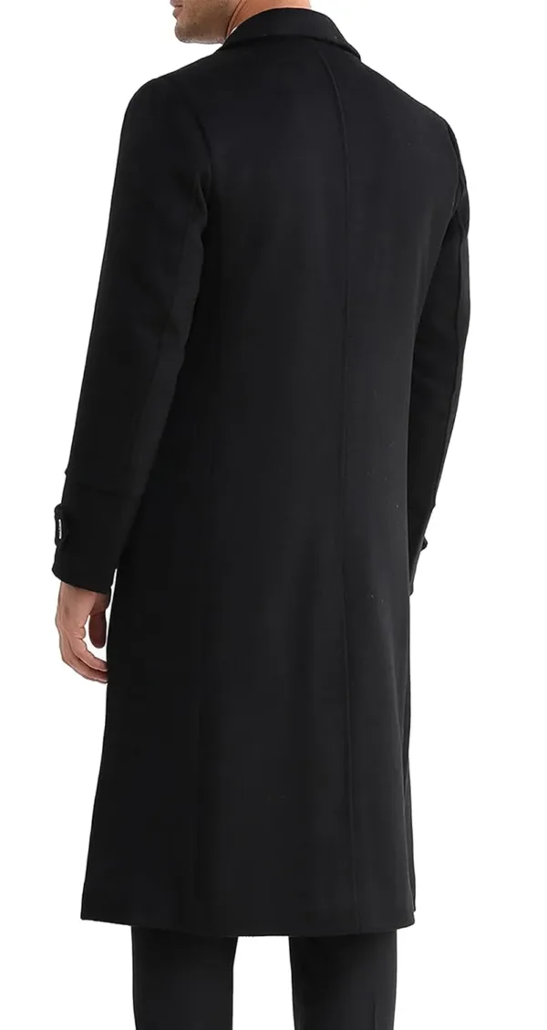 mens wool trench coat 2