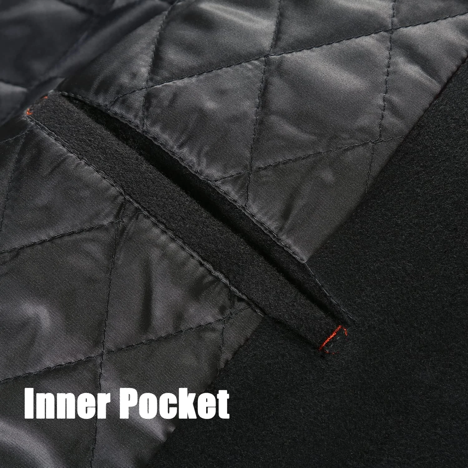 mens wool trench coat 7