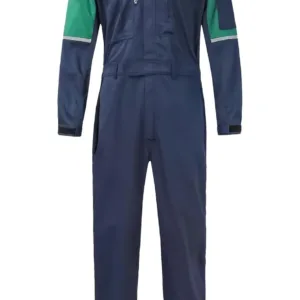 mens work coverall 1