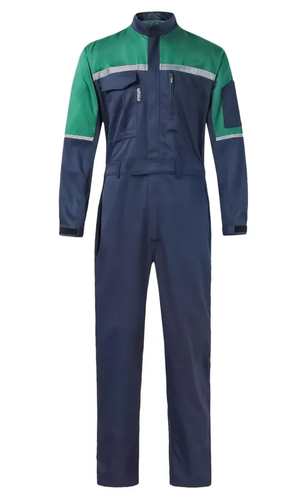 mens work coverall 1