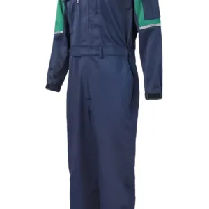mens work coverall 2