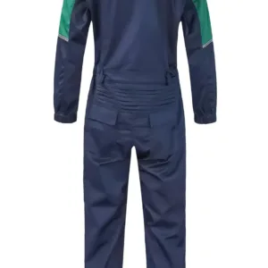 mens work coverall 3