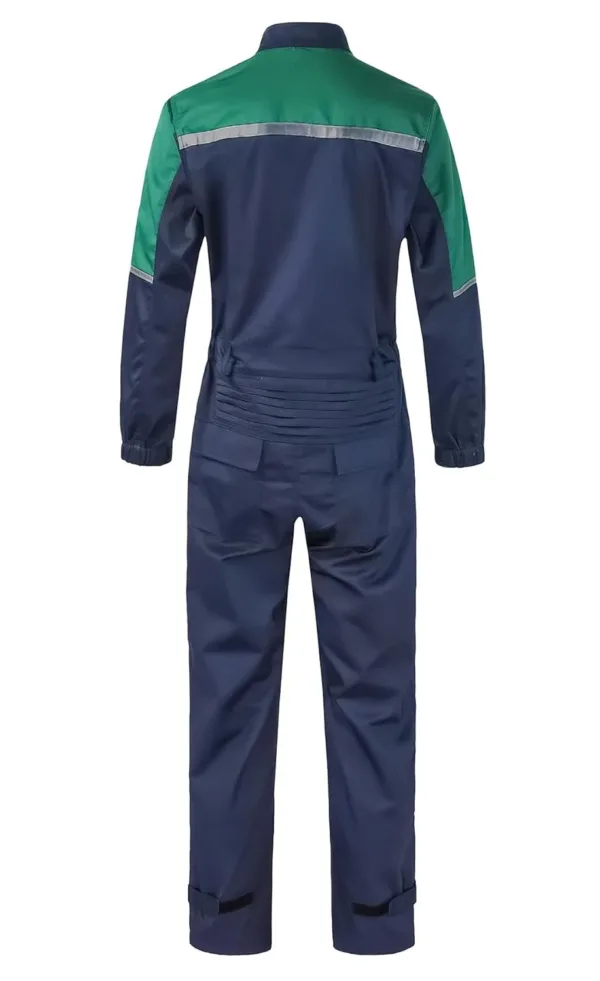 mens work coverall 3