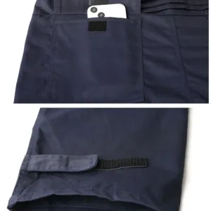 mens work coverall 7