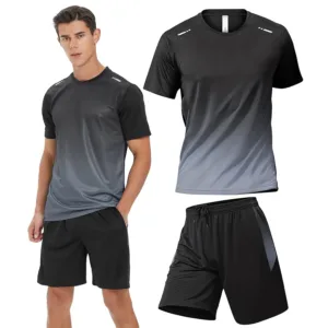 mens workout shirts 1