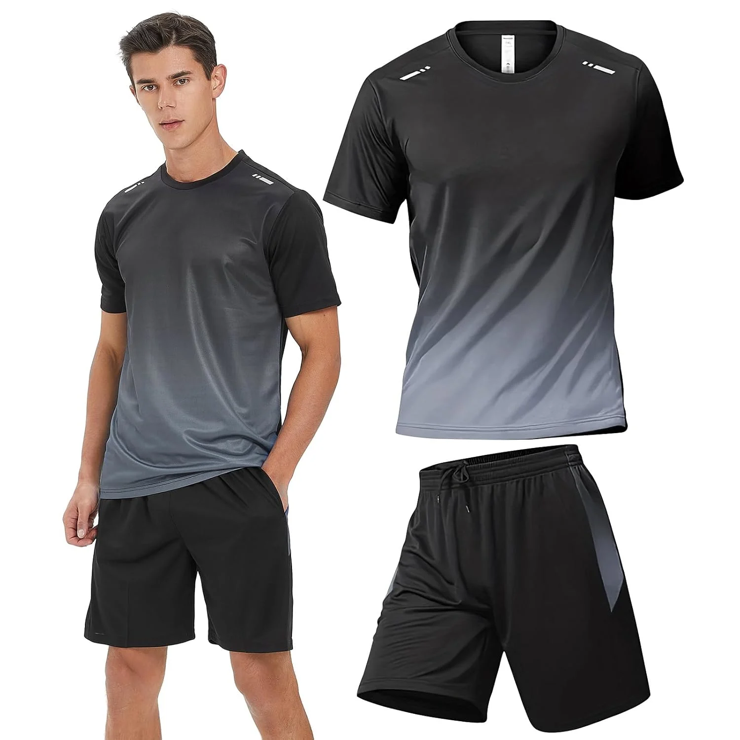 mens workout shirts 1