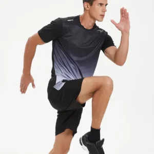 mens workout shirts 2