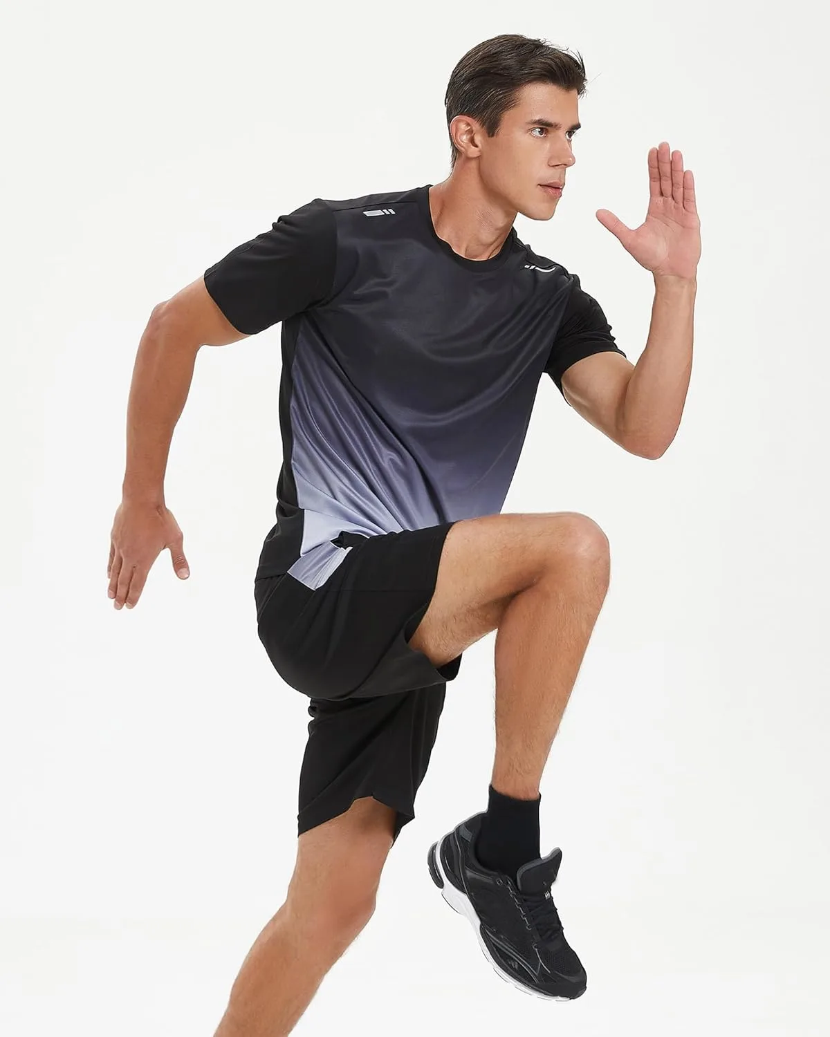 mens workout shirts 2