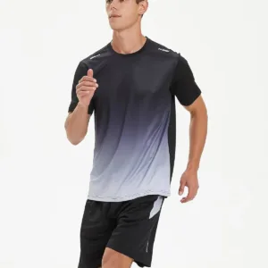 mens workout shirts 3