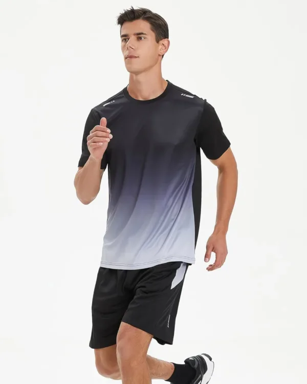 mens workout shirts 3