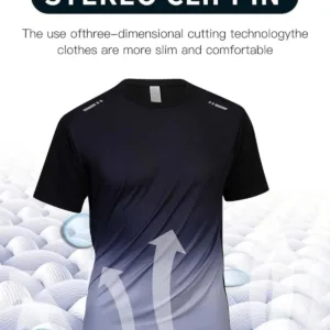 mens workout shirts 4