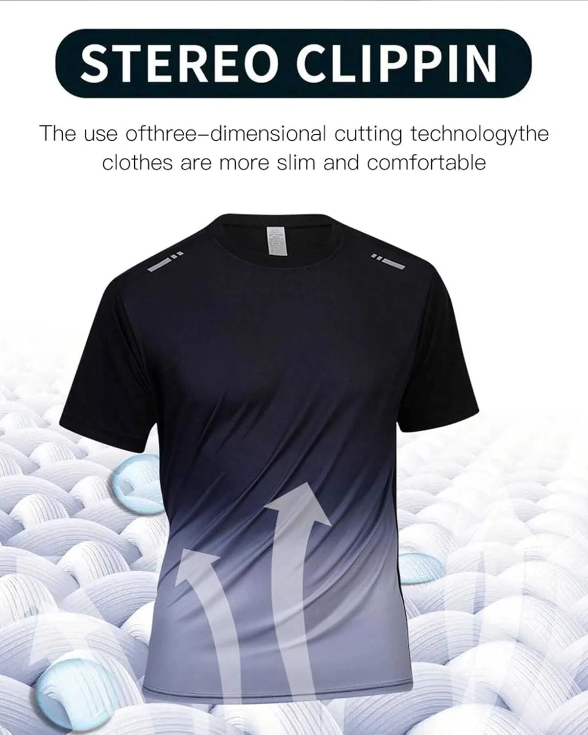 mens workout shirts 4