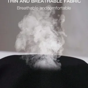 mens workout shirts 5