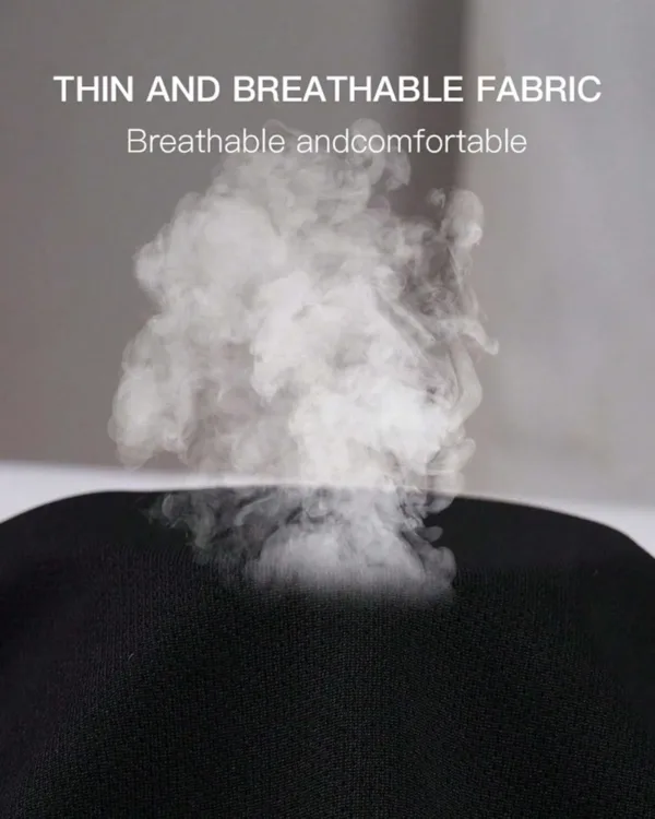 mens workout shirts 5