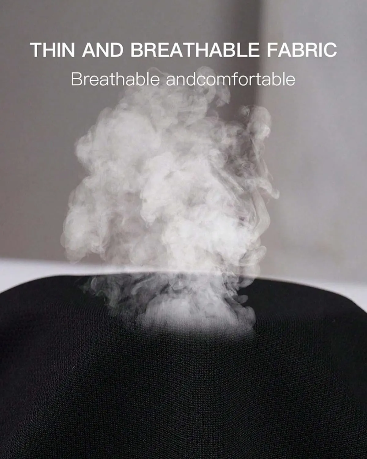 mens workout shirts 5