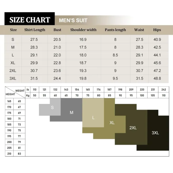 mens workout shirts 6