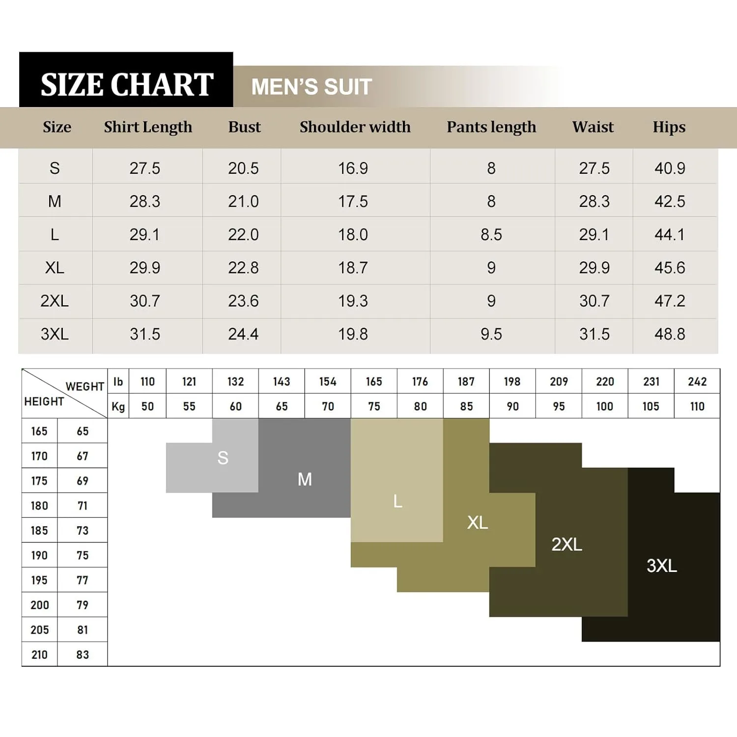 mens workout shirts 6