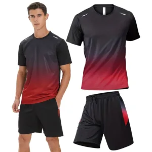 mens workout shirts 7