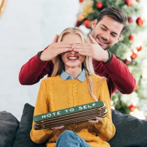 mental health wall art 6