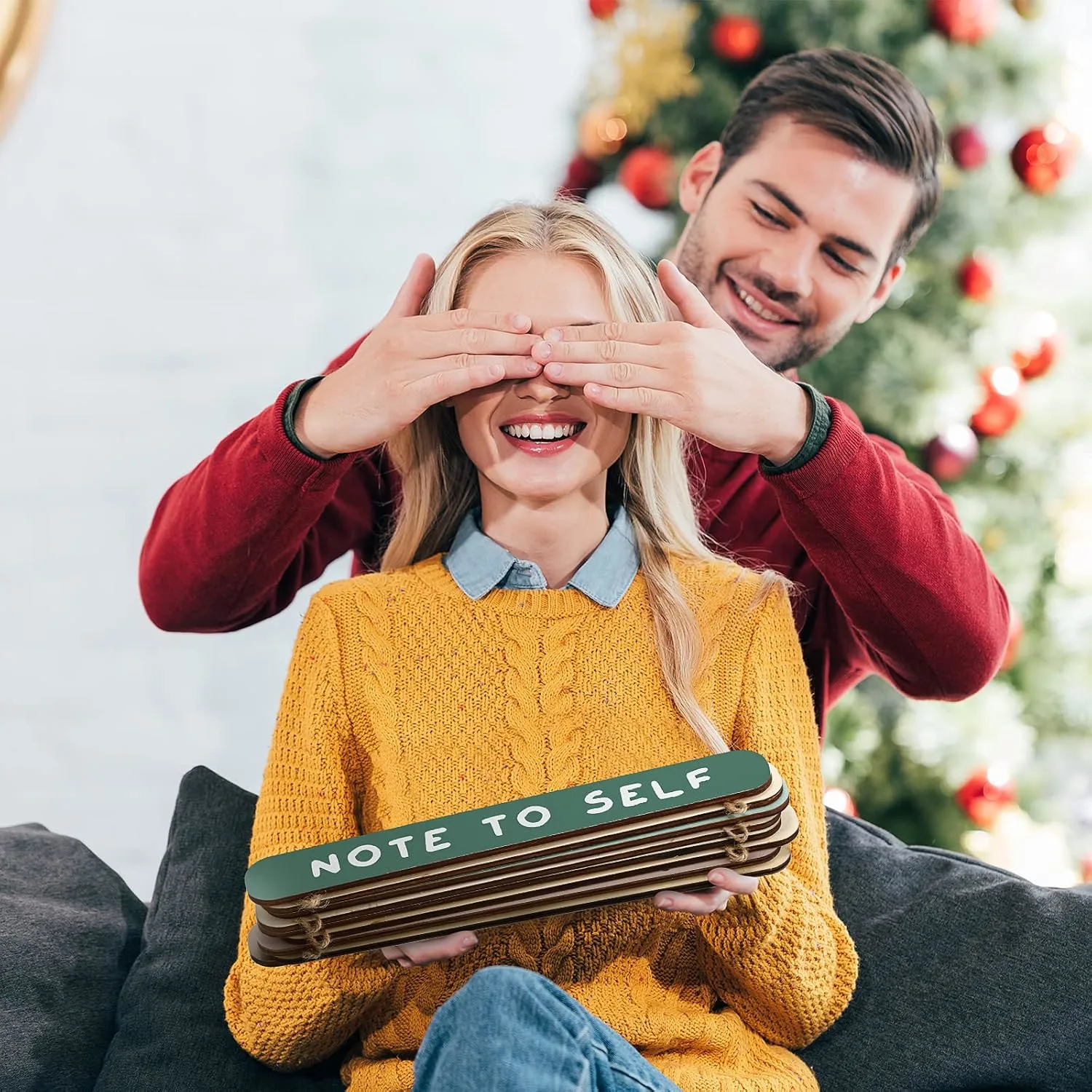 mental health wall art 6