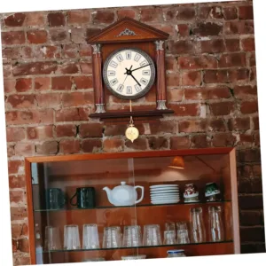 metal pendulum rod replacement 2