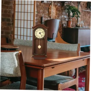 metal pendulum rod replacement 3