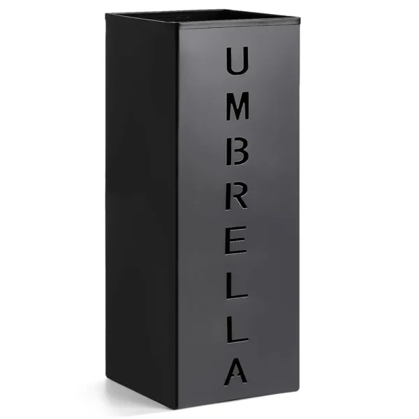 metal umbrella stand 1