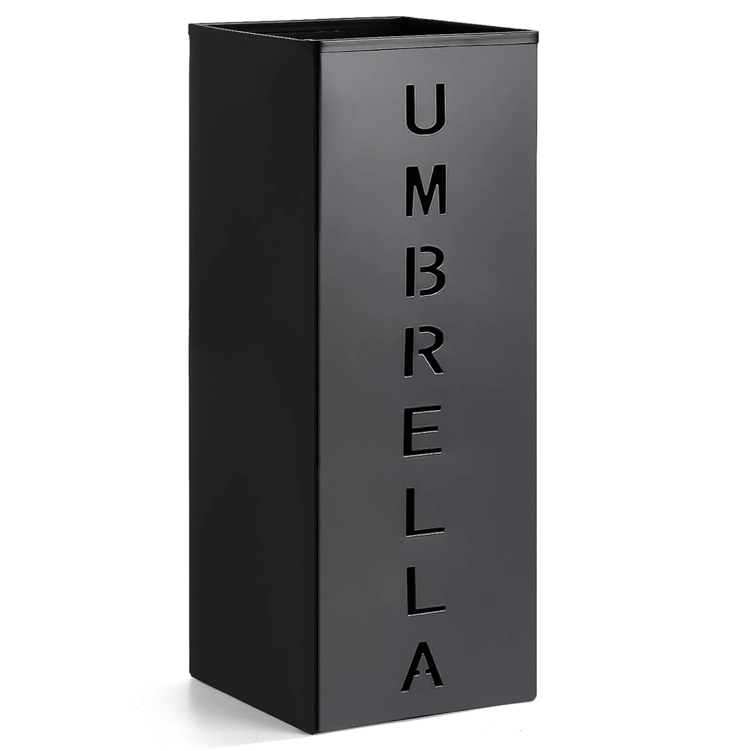 metal umbrella stand 1