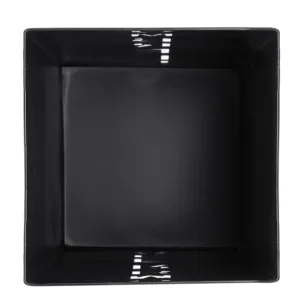 metal umbrella stand 3