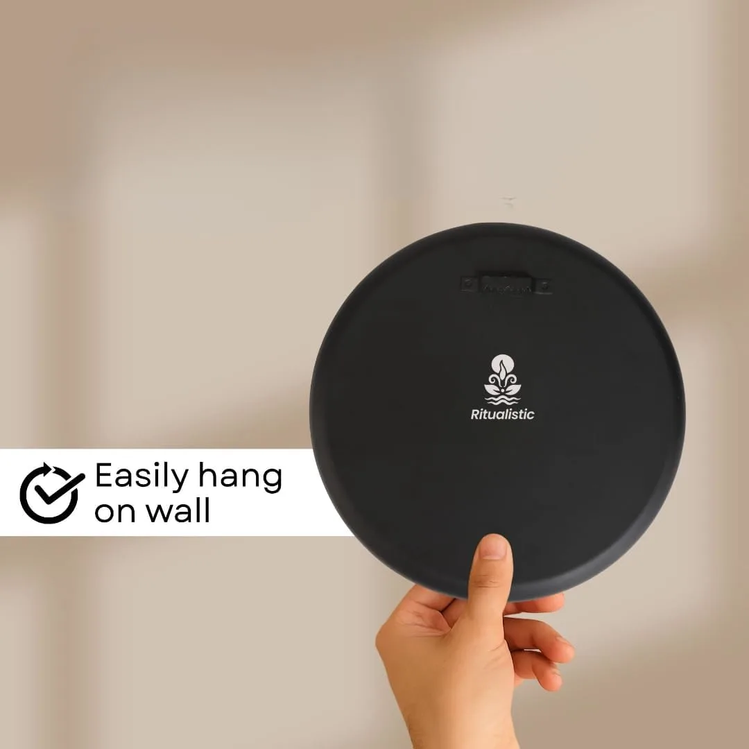 metal wall art birds 4