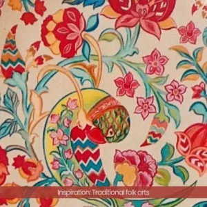 metal wall art birds 6