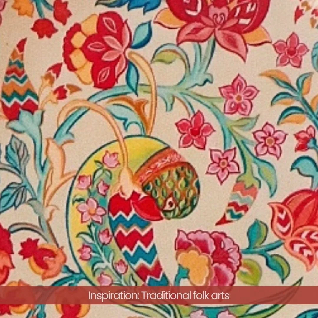 metal wall art birds 6