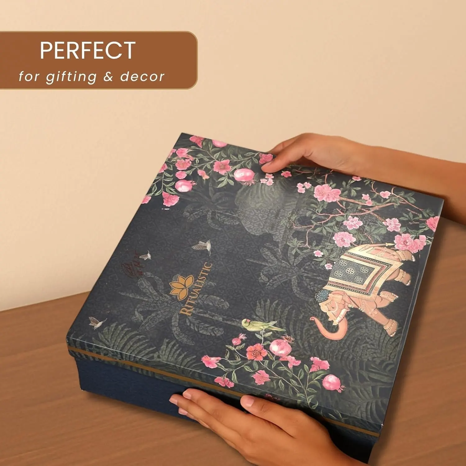 metal wall art plates 7